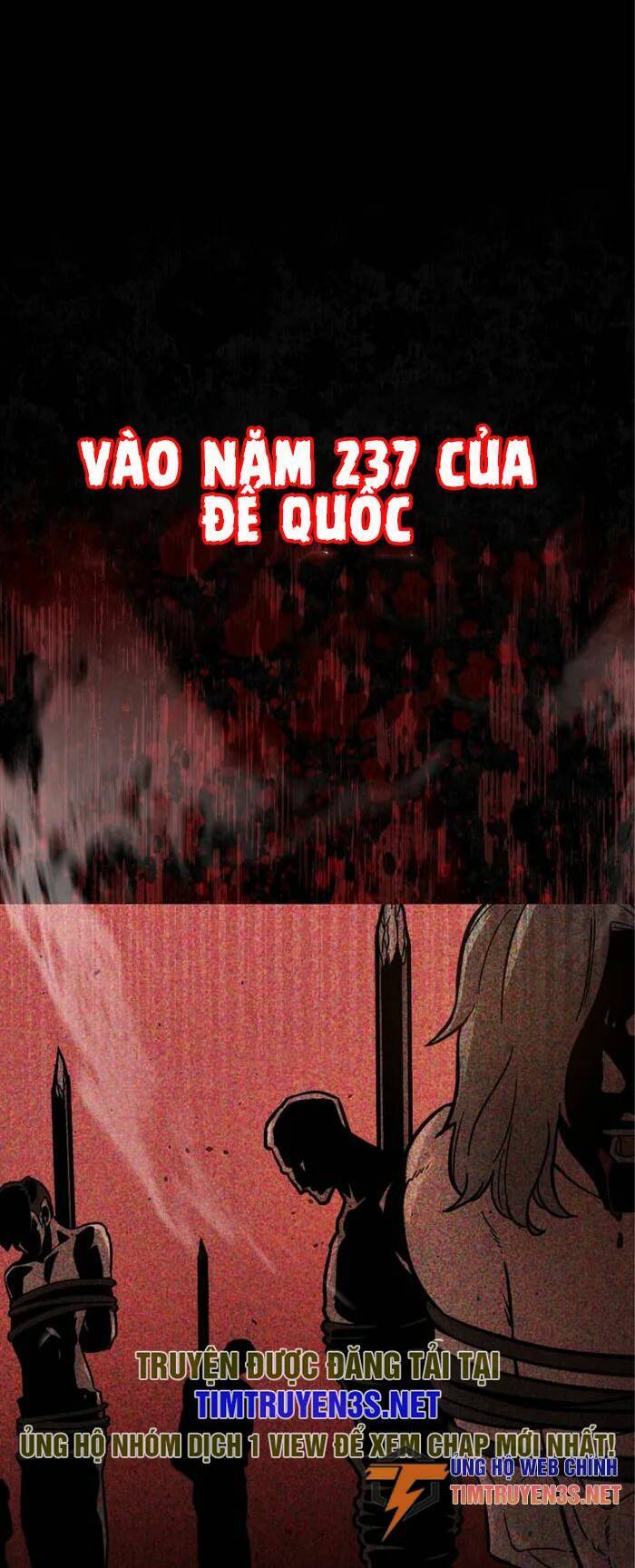 Bậc Thầy Kiếm Sư Cấp 9 : Người Bảo Vệ Kiếm - Chương 1 - Trang 3