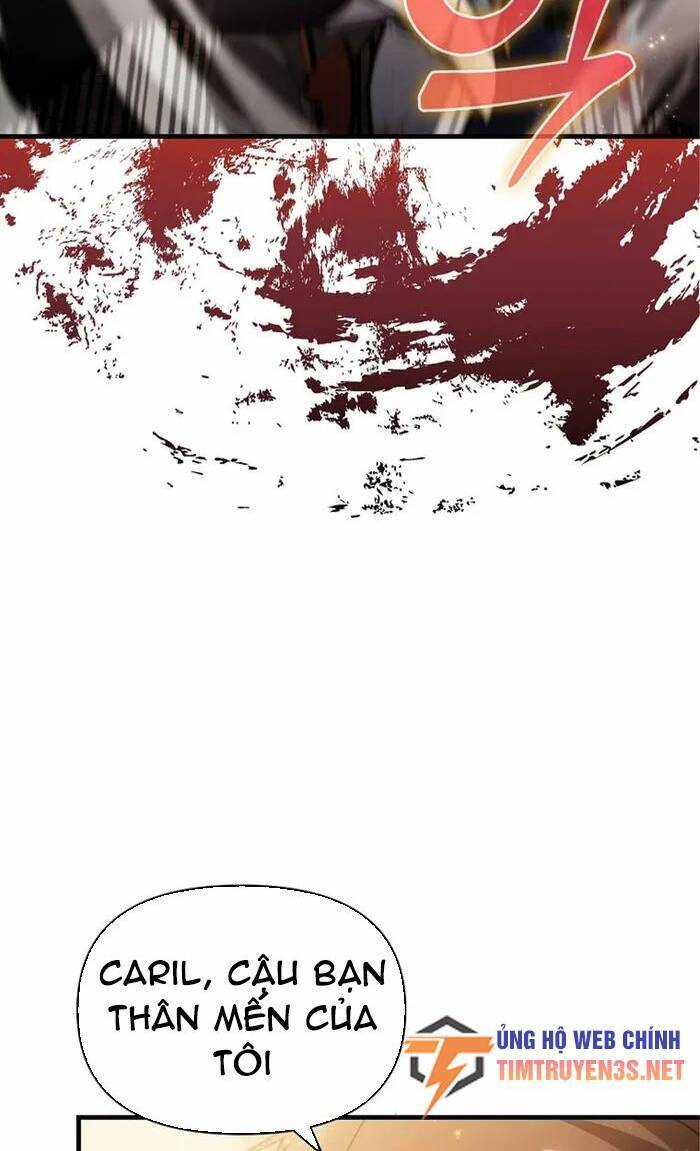 Bậc Thầy Kiếm Sư Cấp 9 : Người Bảo Vệ Kiếm - Chương 1 - Trang 21