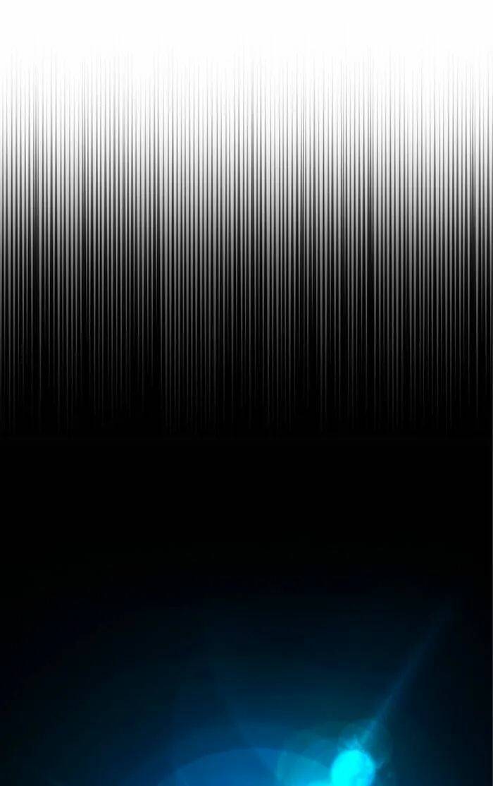 Bậc Thầy Kiếm Sư Cấp 9 : Người Bảo Vệ Kiếm - Chương 1 - Trang 26