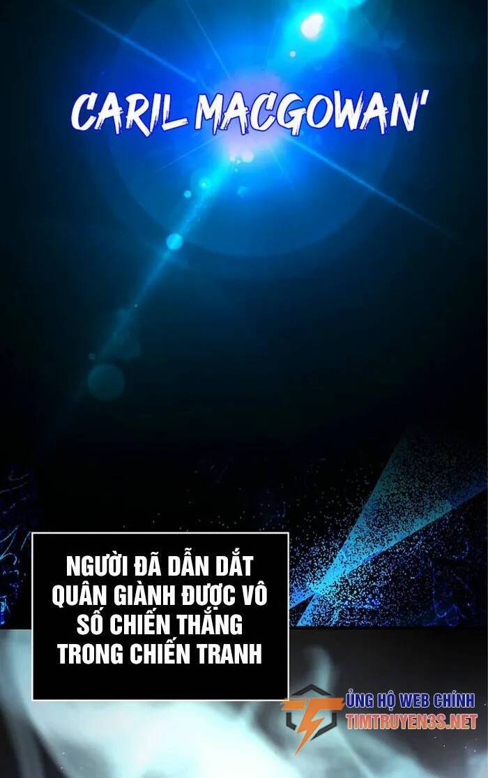 Bậc Thầy Kiếm Sư Cấp 9 : Người Bảo Vệ Kiếm - Chương 1 - Trang 27