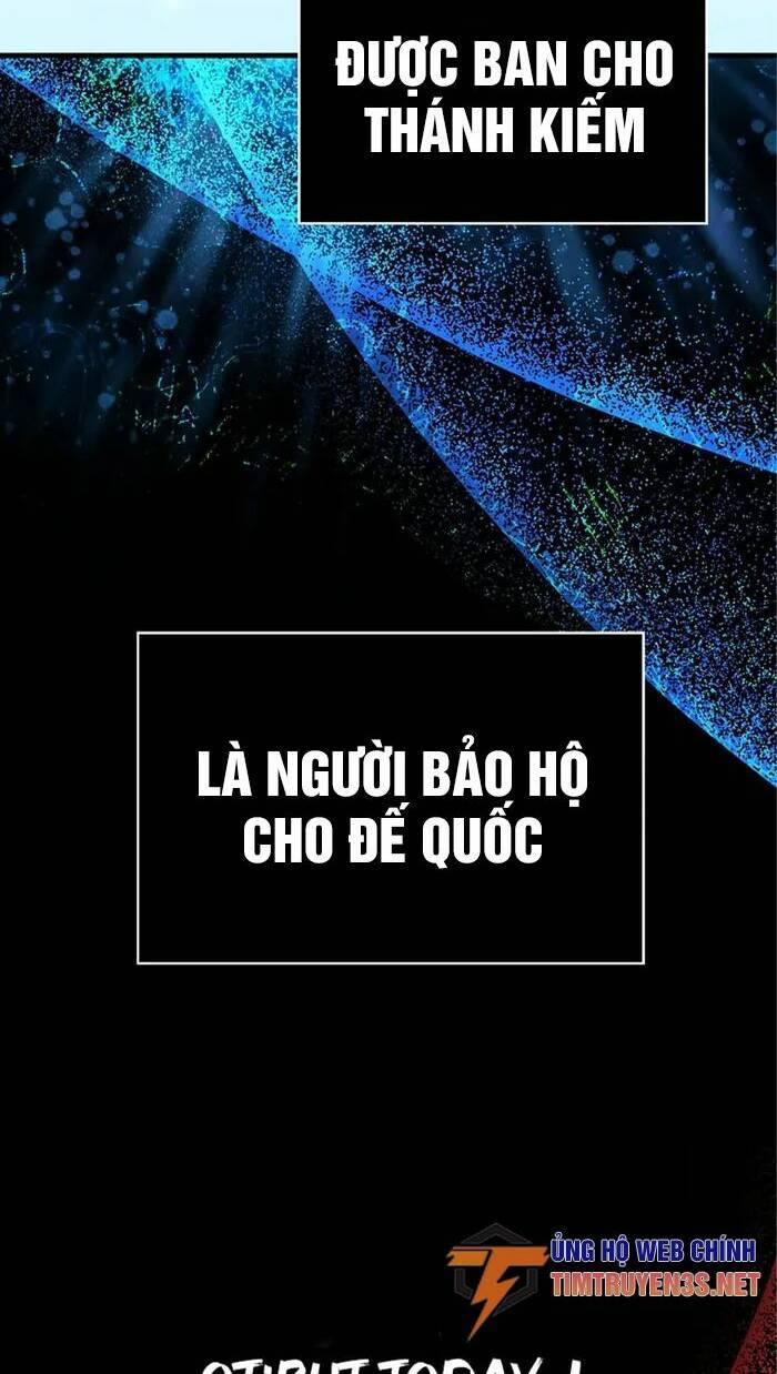 Bậc Thầy Kiếm Sư Cấp 9 : Người Bảo Vệ Kiếm - Chương 1 - Trang 29