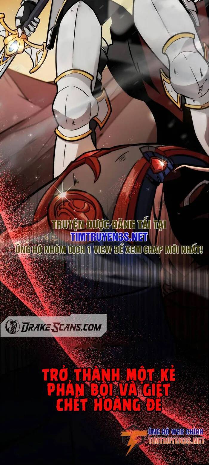 Bậc Thầy Kiếm Sư Cấp 9 : Người Bảo Vệ Kiếm - Chương 1 - Trang 31