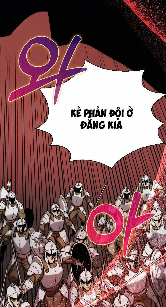 Bậc Thầy Kiếm Sư Cấp 9 : Người Bảo Vệ Kiếm - Chương 1 - Trang 32