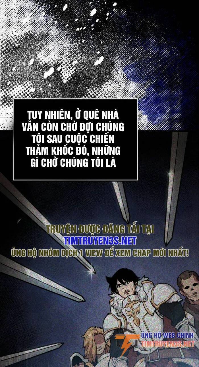 Bậc Thầy Kiếm Sư Cấp 9 : Người Bảo Vệ Kiếm - Chương 1 - Trang 37