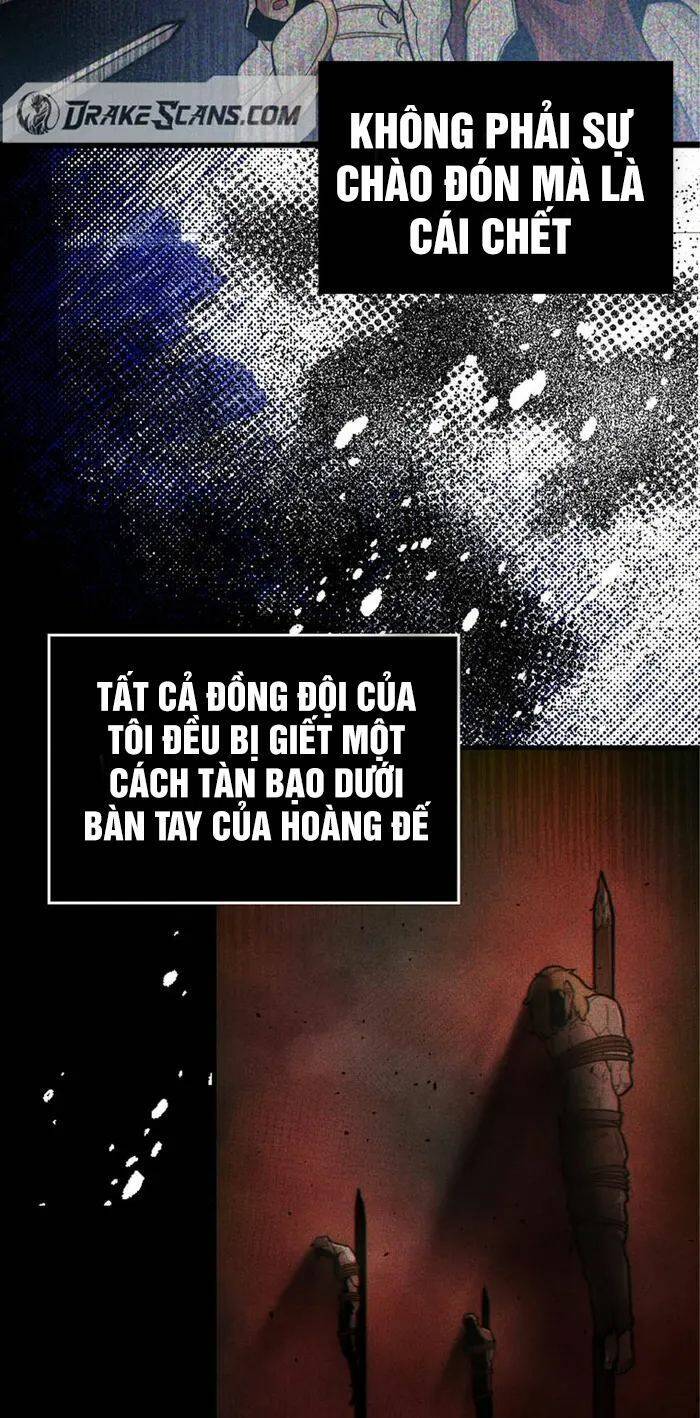 Bậc Thầy Kiếm Sư Cấp 9 : Người Bảo Vệ Kiếm - Chương 1 - Trang 38