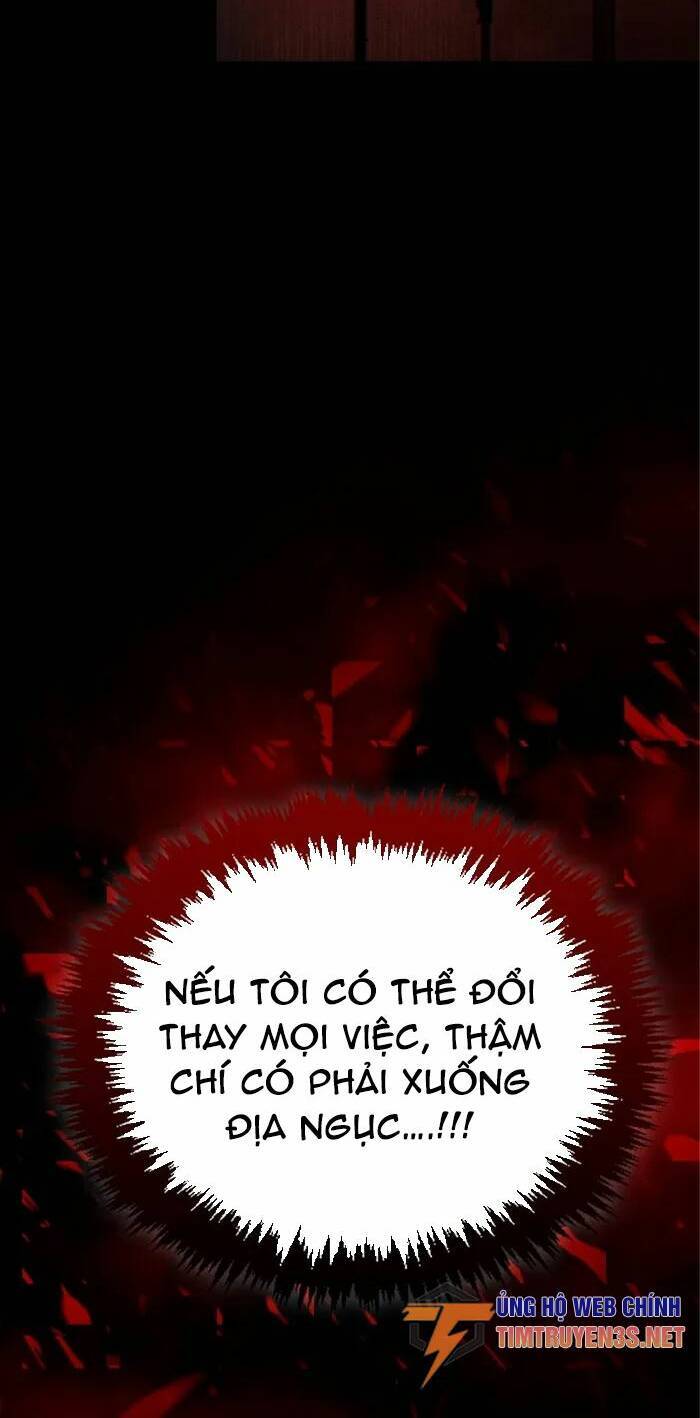 Bậc Thầy Kiếm Sư Cấp 9 : Người Bảo Vệ Kiếm - Chương 1 - Trang 39