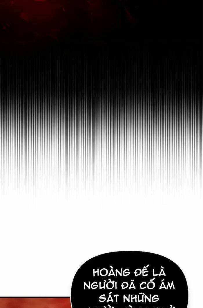 Bậc Thầy Kiếm Sư Cấp 9 : Người Bảo Vệ Kiếm - Chương 1 - Trang 40