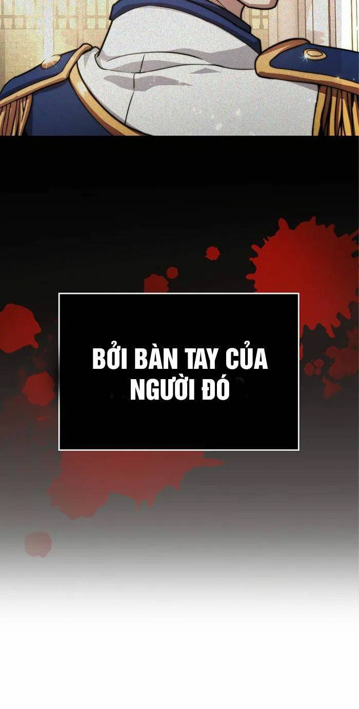 Bậc Thầy Kiếm Sư Cấp 9 : Người Bảo Vệ Kiếm - Chương 1 - Trang 48