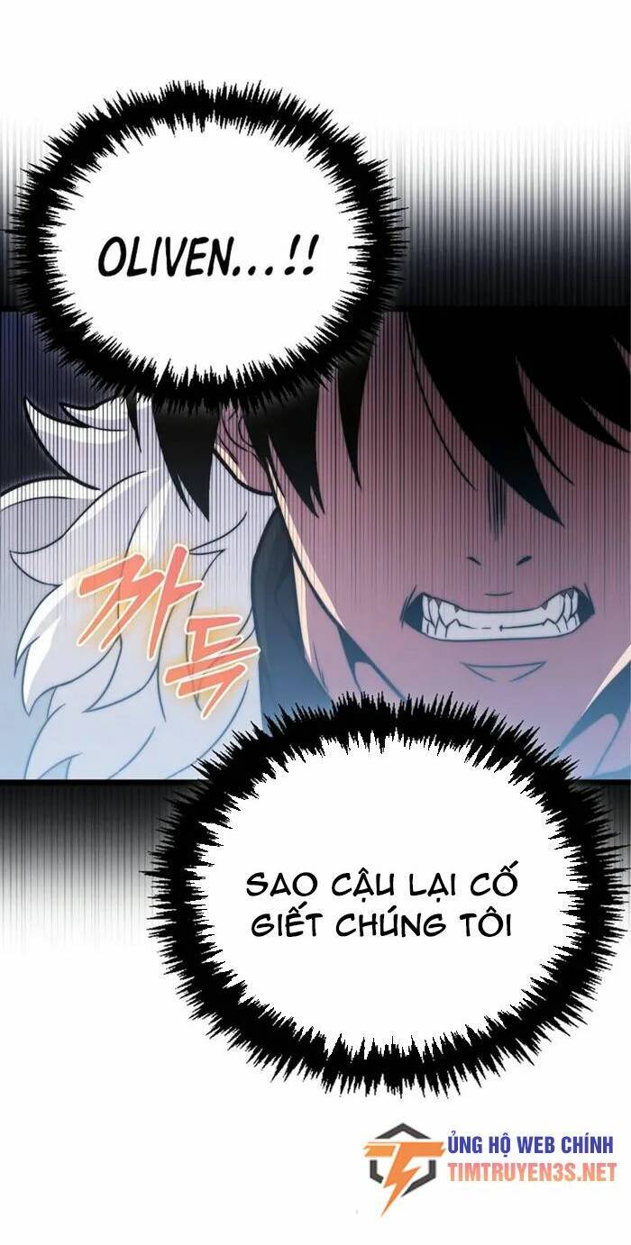 Bậc Thầy Kiếm Sư Cấp 9 : Người Bảo Vệ Kiếm - Chương 1 - Trang 49