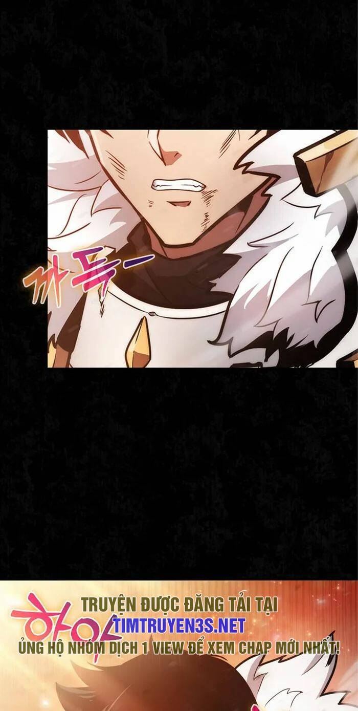Bậc Thầy Kiếm Sư Cấp 9 : Người Bảo Vệ Kiếm - Chương 1 - Trang 6