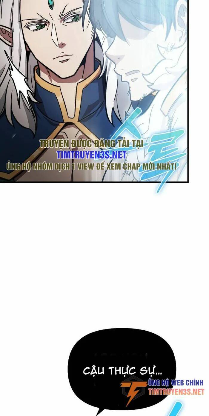 Bậc Thầy Kiếm Sư Cấp 9 : Người Bảo Vệ Kiếm - Chương 1 - Trang 53