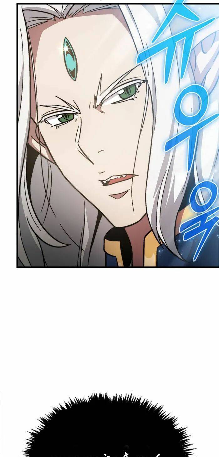 Bậc Thầy Kiếm Sư Cấp 9 : Người Bảo Vệ Kiếm - Chương 1 - Trang 54