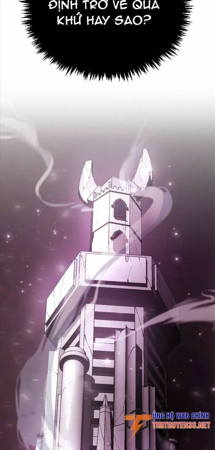 Bậc Thầy Kiếm Sư Cấp 9 : Người Bảo Vệ Kiếm - Chương 1 - Trang 55