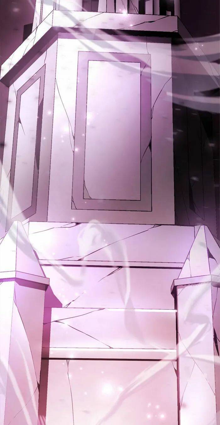 Bậc Thầy Kiếm Sư Cấp 9 : Người Bảo Vệ Kiếm - Chương 1 - Trang 56