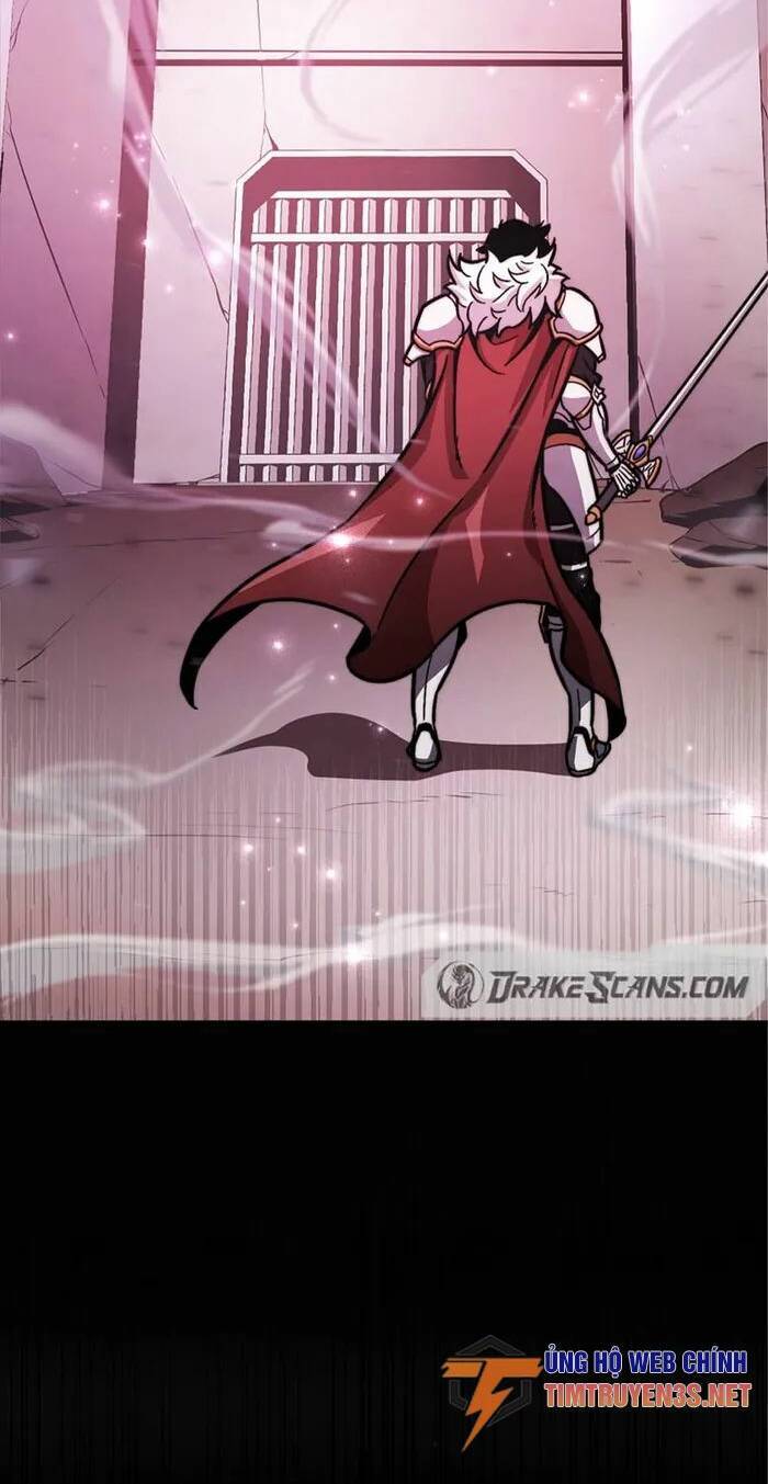 Bậc Thầy Kiếm Sư Cấp 9 : Người Bảo Vệ Kiếm - Chương 1 - Trang 57