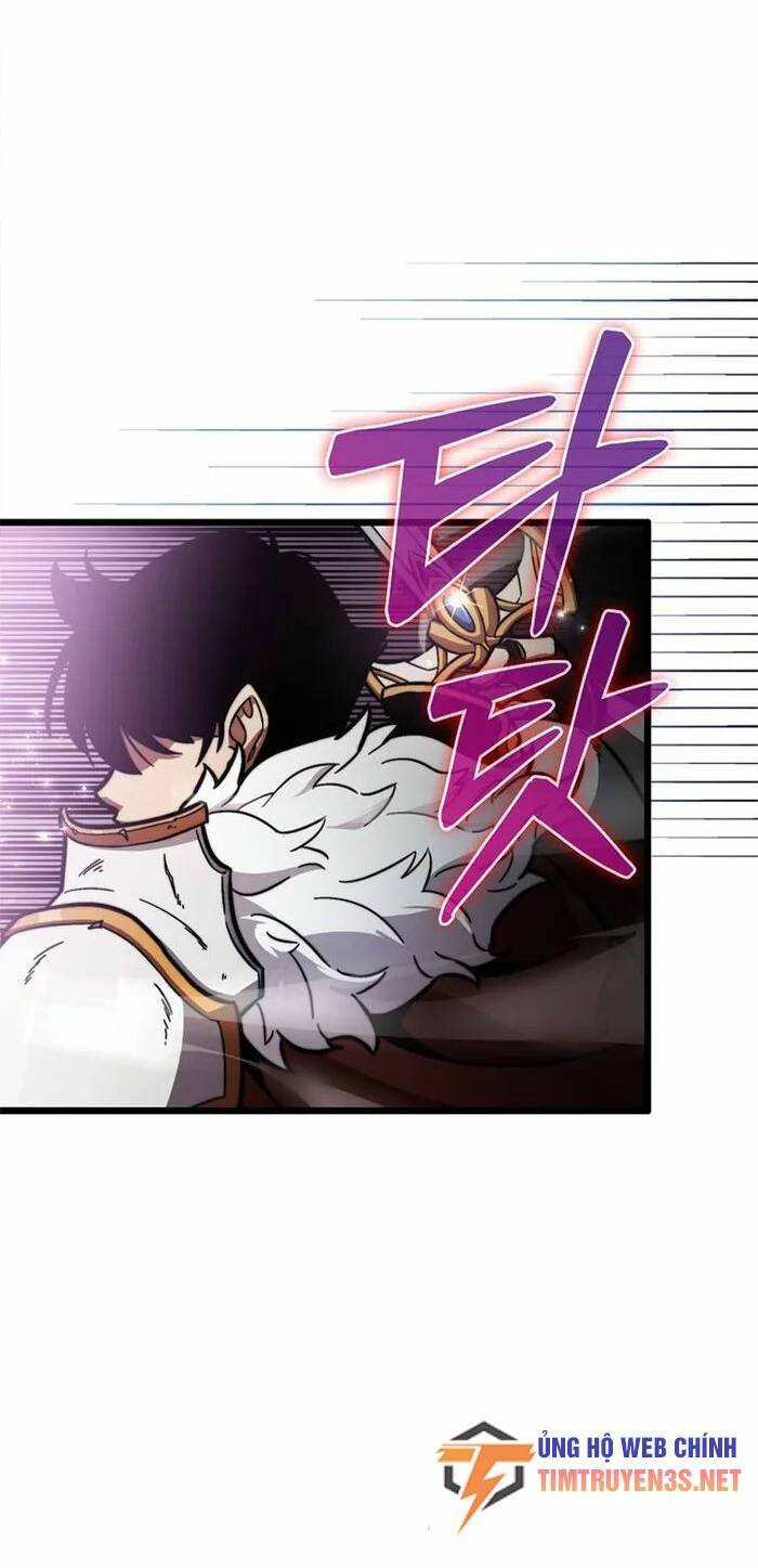 Bậc Thầy Kiếm Sư Cấp 9 : Người Bảo Vệ Kiếm - Chương 1 - Trang 59
