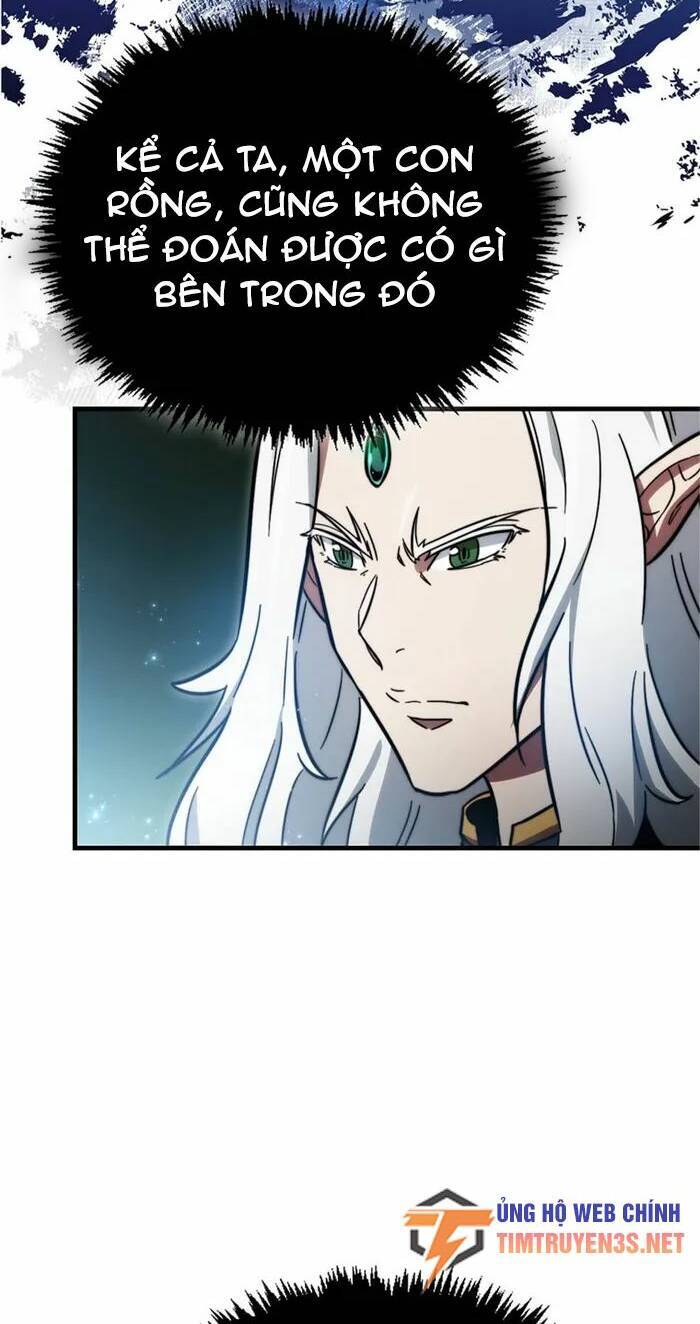 Bậc Thầy Kiếm Sư Cấp 9 : Người Bảo Vệ Kiếm - Chương 1 - Trang 63