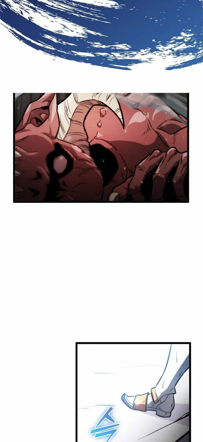 Bậc Thầy Kiếm Sư Cấp 9 : Người Bảo Vệ Kiếm - Chương 1 - Trang 66