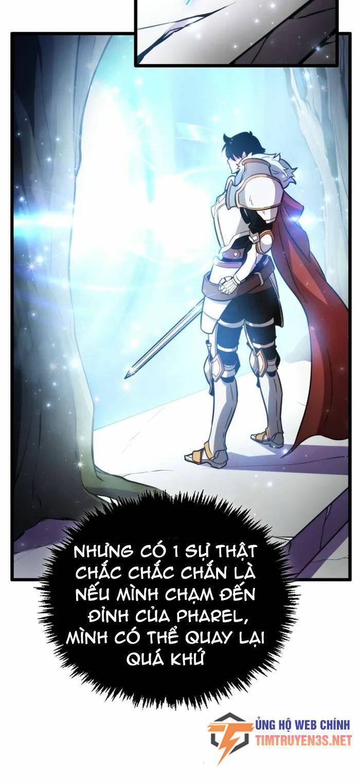 Bậc Thầy Kiếm Sư Cấp 9 : Người Bảo Vệ Kiếm - Chương 1 - Trang 67