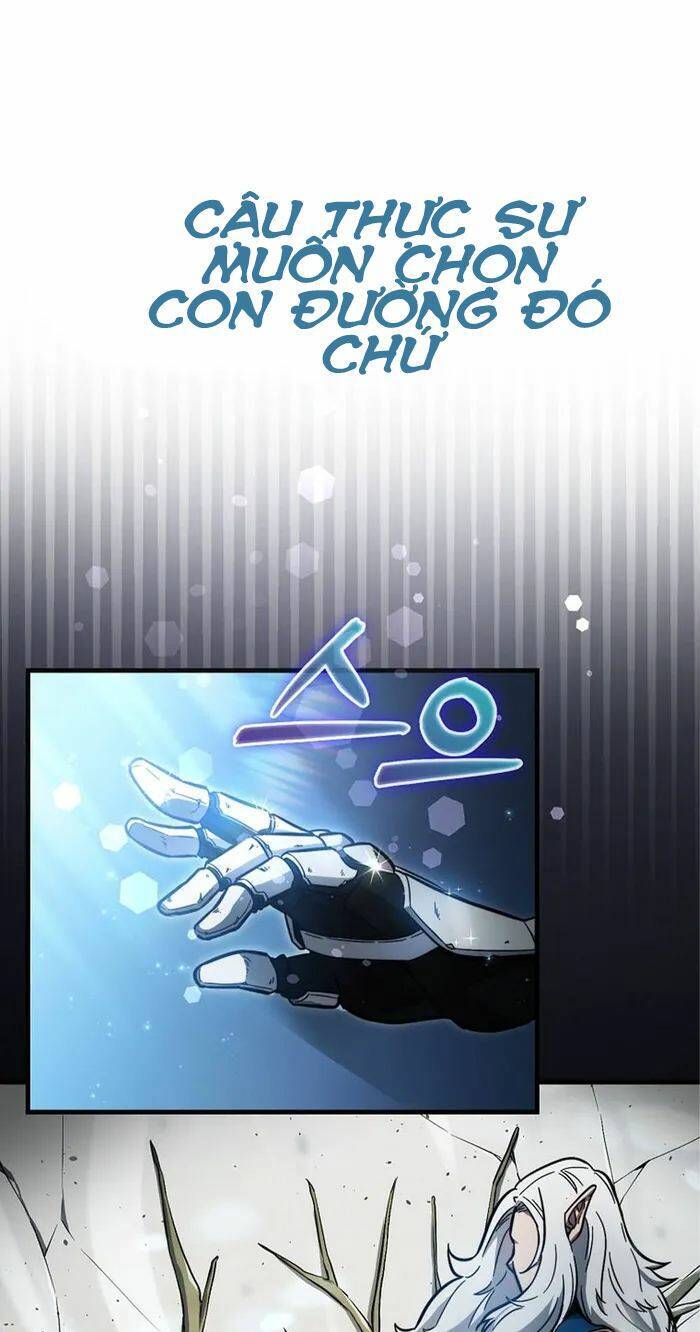 Bậc Thầy Kiếm Sư Cấp 9 : Người Bảo Vệ Kiếm - Chương 1 - Trang 68