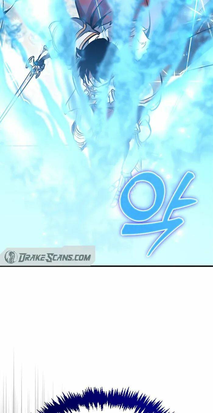 Bậc Thầy Kiếm Sư Cấp 9 : Người Bảo Vệ Kiếm - Chương 1 - Trang 72