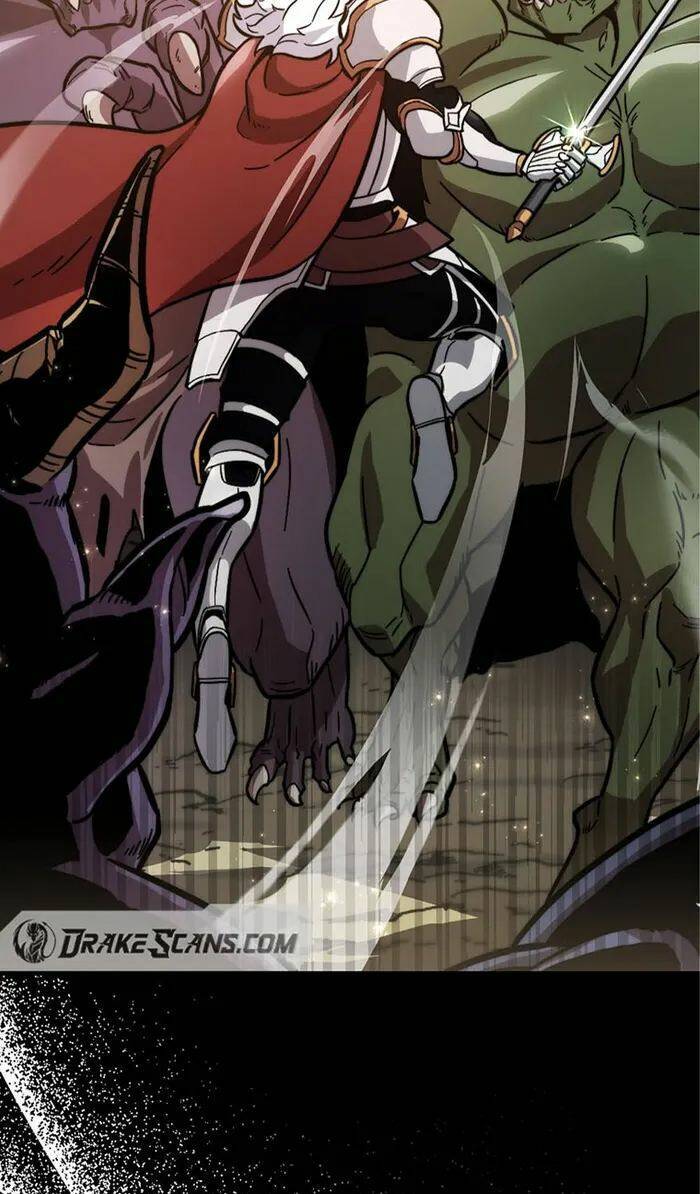 Bậc Thầy Kiếm Sư Cấp 9 : Người Bảo Vệ Kiếm - Chương 1 - Trang 76