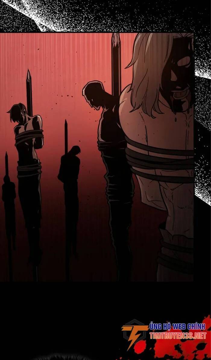 Bậc Thầy Kiếm Sư Cấp 9 : Người Bảo Vệ Kiếm - Chương 1 - Trang 77