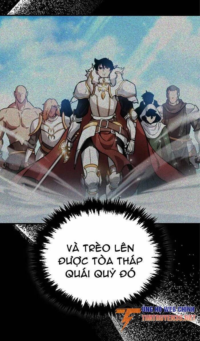 Bậc Thầy Kiếm Sư Cấp 9 : Người Bảo Vệ Kiếm - Chương 1 - Trang 79
