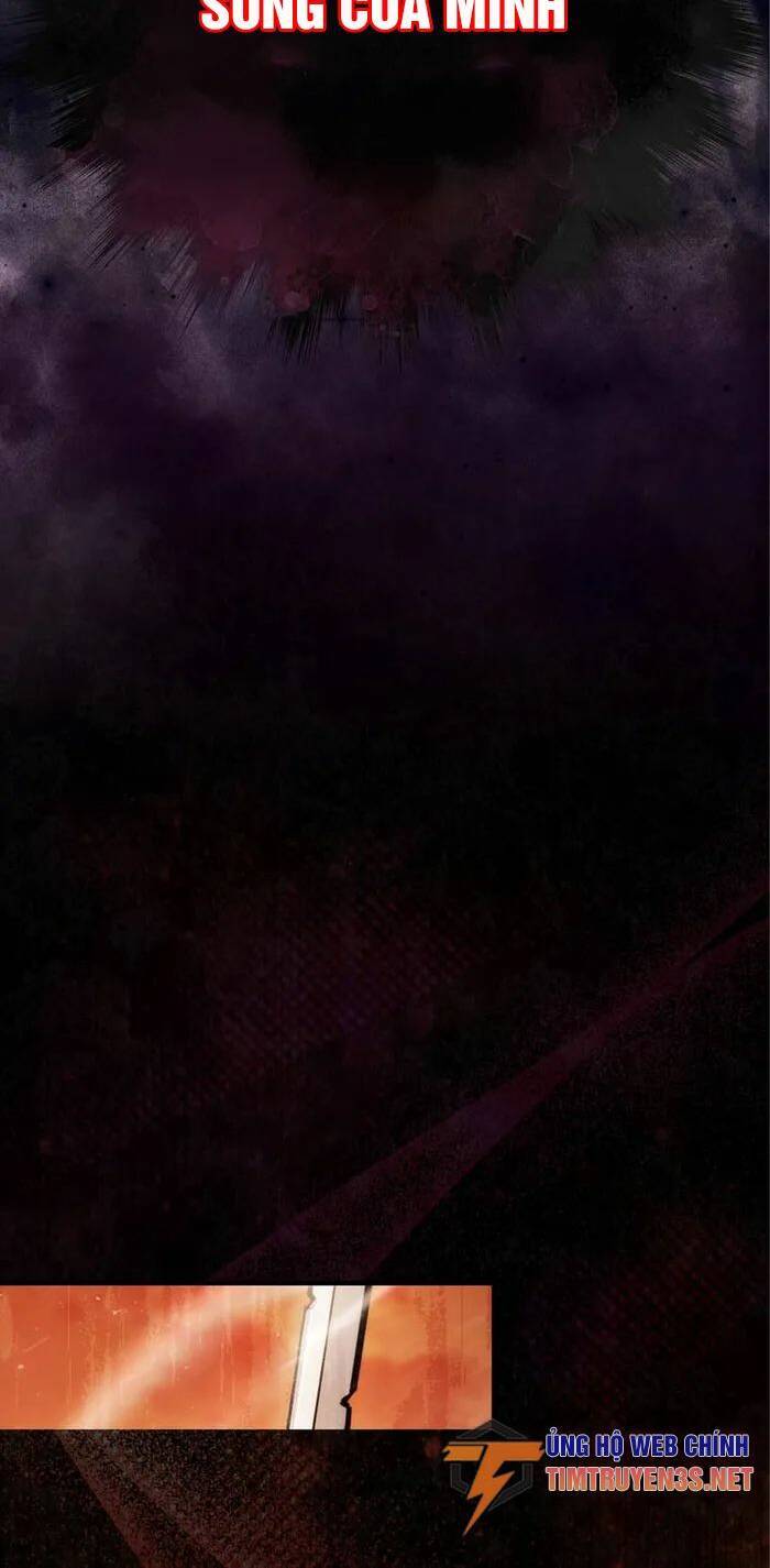 Bậc Thầy Kiếm Sư Cấp 9 : Người Bảo Vệ Kiếm - Chương 1 - Trang 9