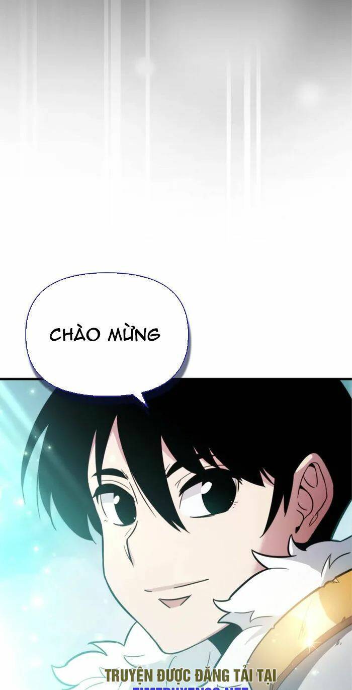 Bậc Thầy Kiếm Sư Cấp 9 : Người Bảo Vệ Kiếm - Chương 1 - Trang 88