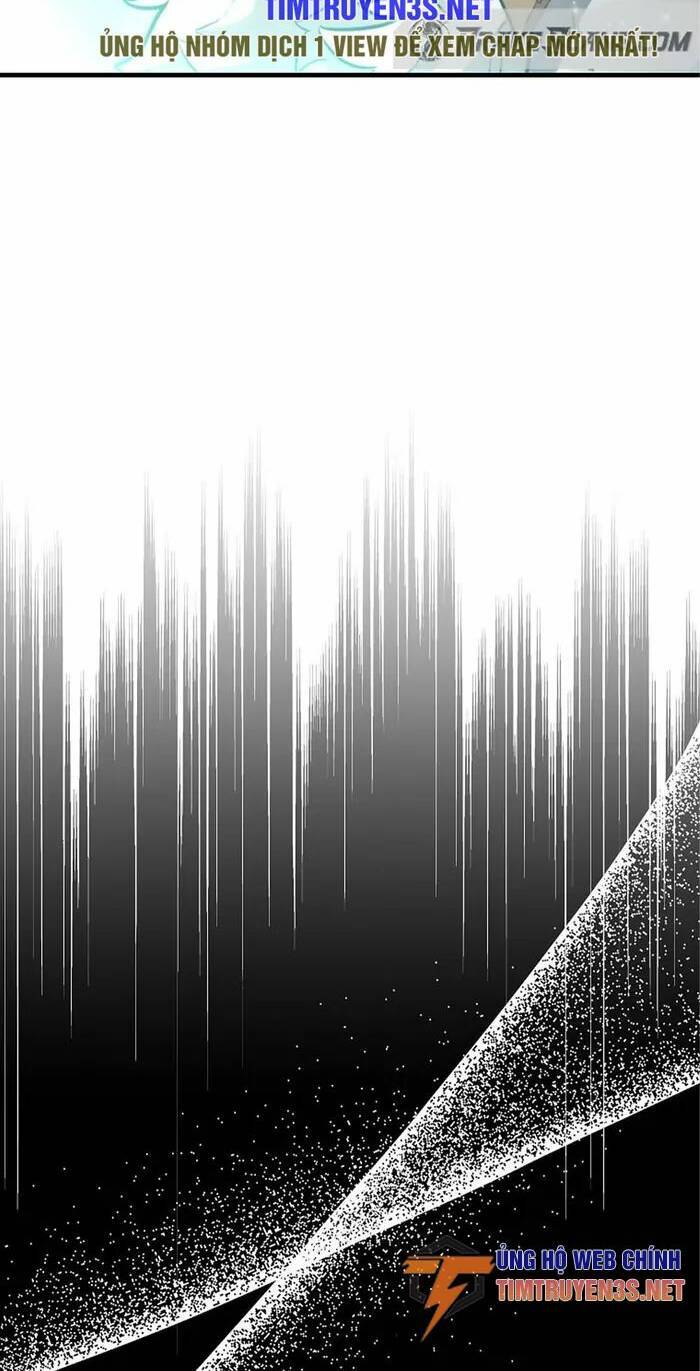 Bậc Thầy Kiếm Sư Cấp 9 : Người Bảo Vệ Kiếm - Chương 1 - Trang 89