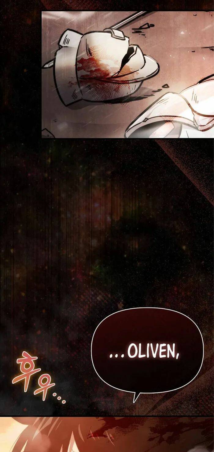 Bậc Thầy Kiếm Sư Cấp 9 : Người Bảo Vệ Kiếm - Chương 1 - Trang 10