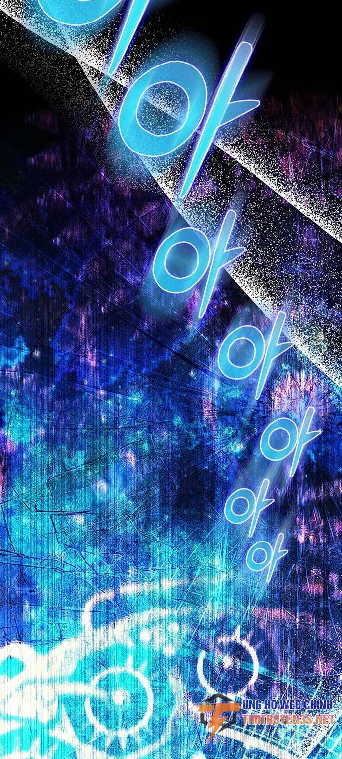 Bậc Thầy Kiếm Sư Cấp 9 : Người Bảo Vệ Kiếm - Chương 1 - Trang 91