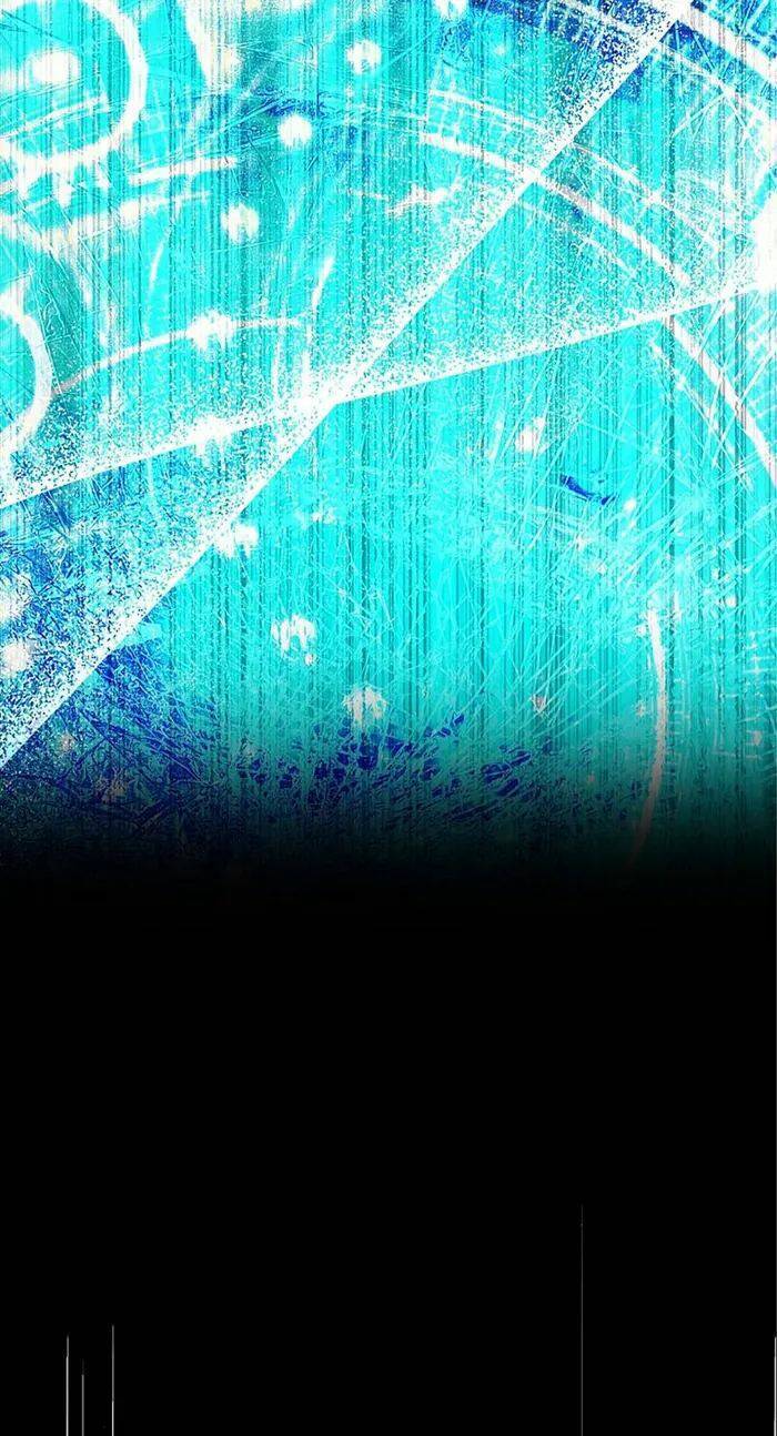 Bậc Thầy Kiếm Sư Cấp 9 : Người Bảo Vệ Kiếm - Chương 1 - Trang 92