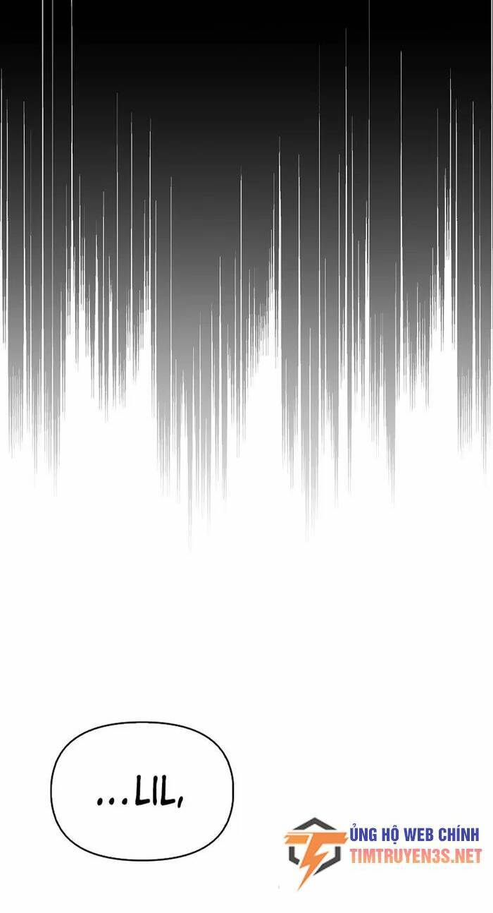 Bậc Thầy Kiếm Sư Cấp 9 : Người Bảo Vệ Kiếm - Chương 1 - Trang 93