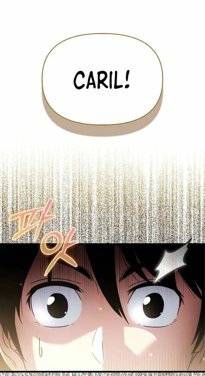 Bậc Thầy Kiếm Sư Cấp 9 : Người Bảo Vệ Kiếm - Chương 1 - Trang 94