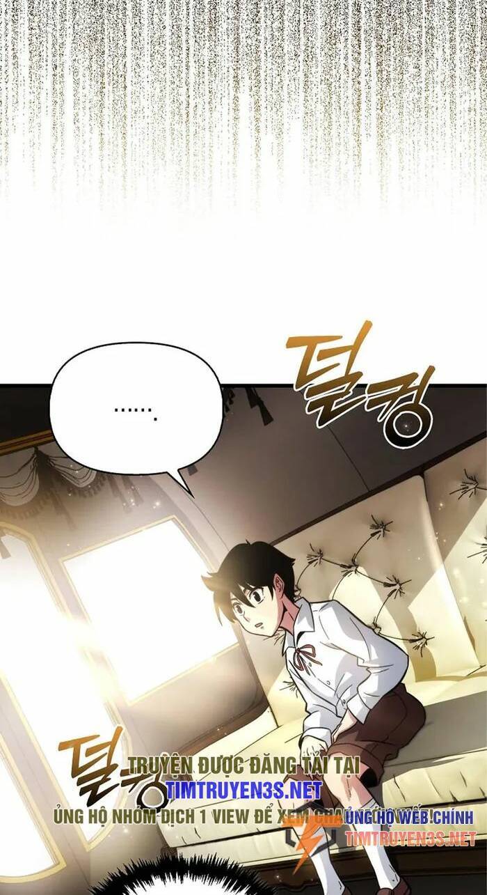 Bậc Thầy Kiếm Sư Cấp 9 : Người Bảo Vệ Kiếm - Chương 1 - Trang 95