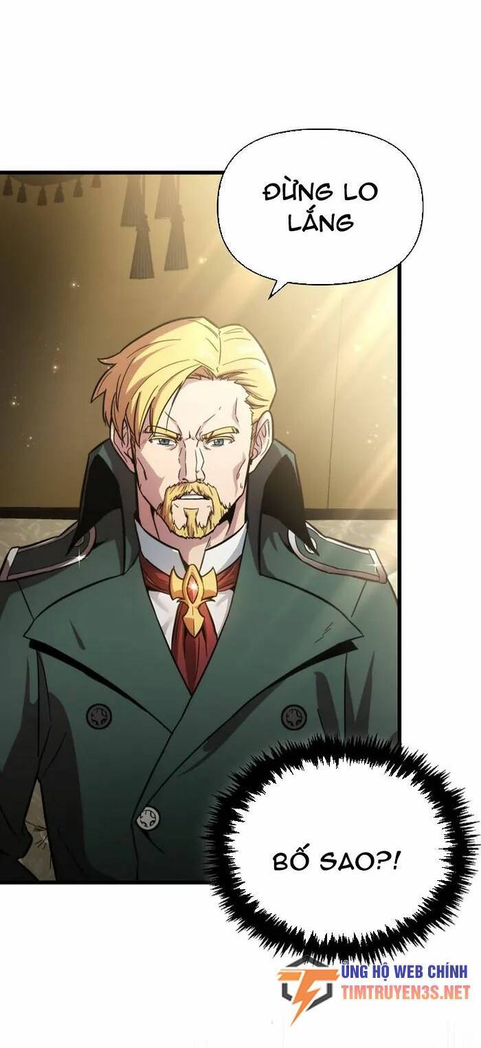 Bậc Thầy Kiếm Sư Cấp 9 : Người Bảo Vệ Kiếm - Chương 1 - Trang 97