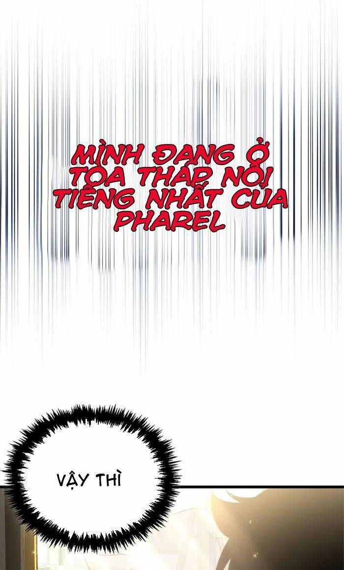 Bậc Thầy Kiếm Sư Cấp 9 : Người Bảo Vệ Kiếm - Chương 1 - Trang 98