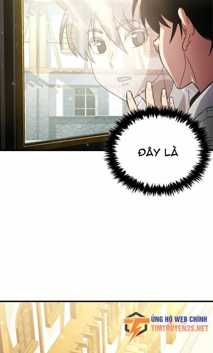 Bậc Thầy Kiếm Sư Cấp 9 : Người Bảo Vệ Kiếm - Chương 1 - Trang 99