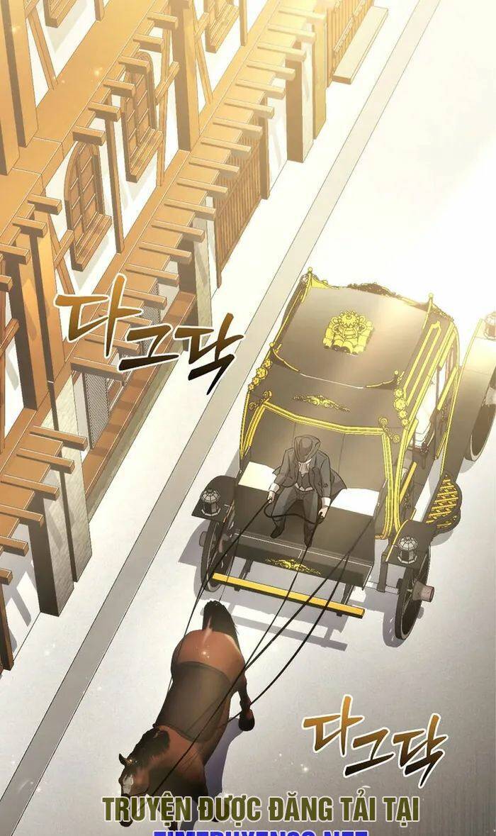 Bậc Thầy Kiếm Sư Cấp 9 : Người Bảo Vệ Kiếm - Chương 1 - Trang 100