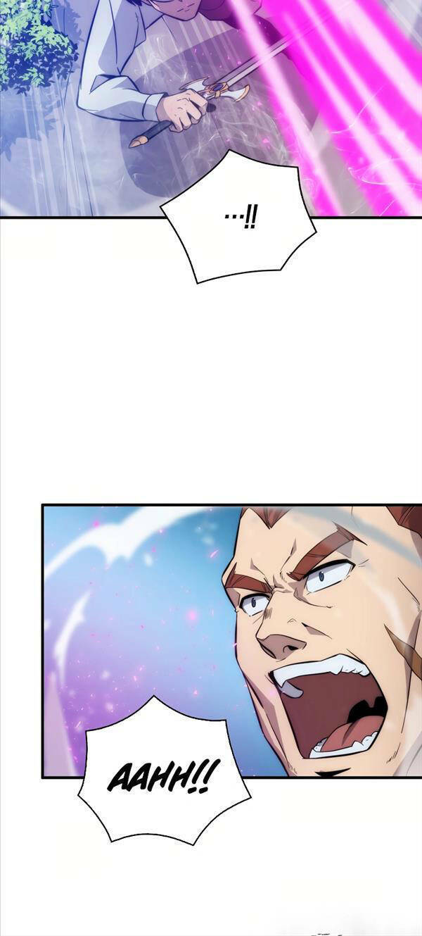 Bậc Thầy Kiếm Sư Cấp 9 : Người Bảo Vệ Kiếm - Chương 10 - Trang 13