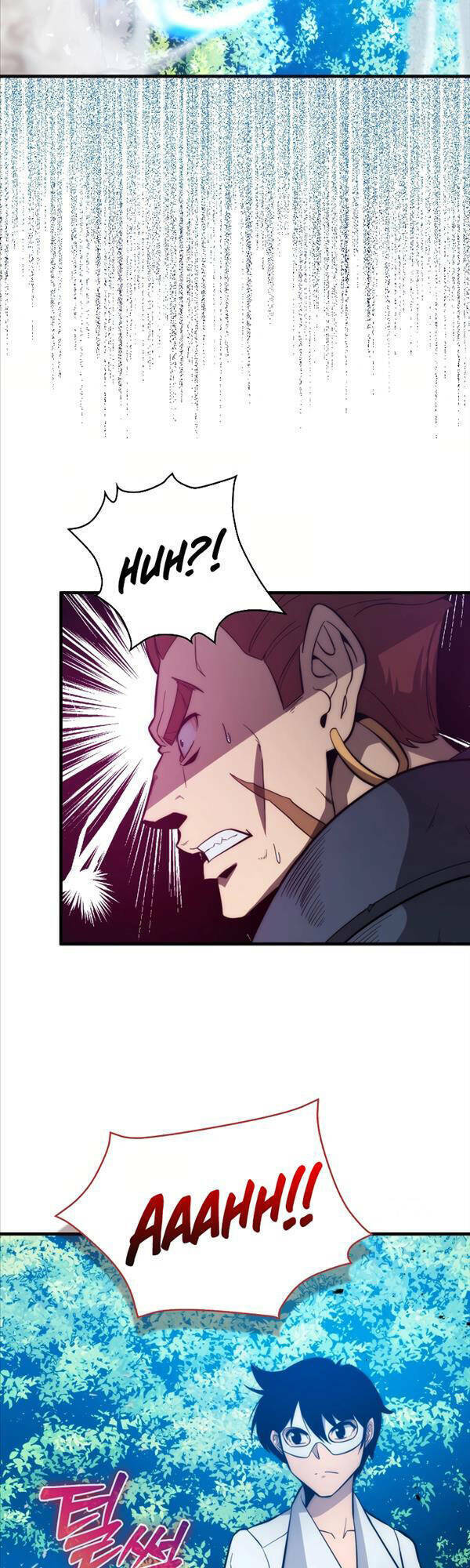 Bậc Thầy Kiếm Sư Cấp 9 : Người Bảo Vệ Kiếm - Chương 10 - Trang 16