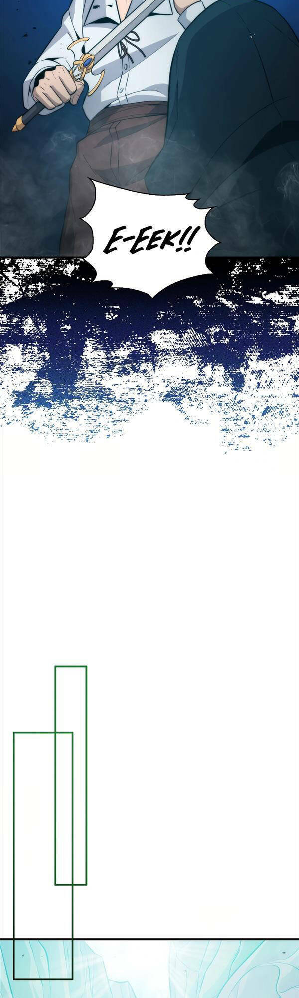 Bậc Thầy Kiếm Sư Cấp 9 : Người Bảo Vệ Kiếm - Chương 10 - Trang 28