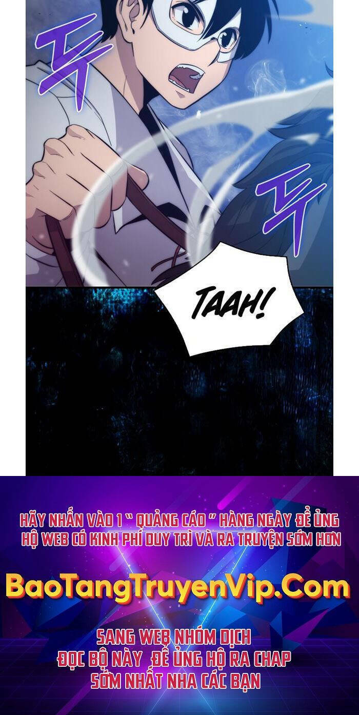 Bậc Thầy Kiếm Sư Cấp 9 : Người Bảo Vệ Kiếm - Chương 10 - Trang 45