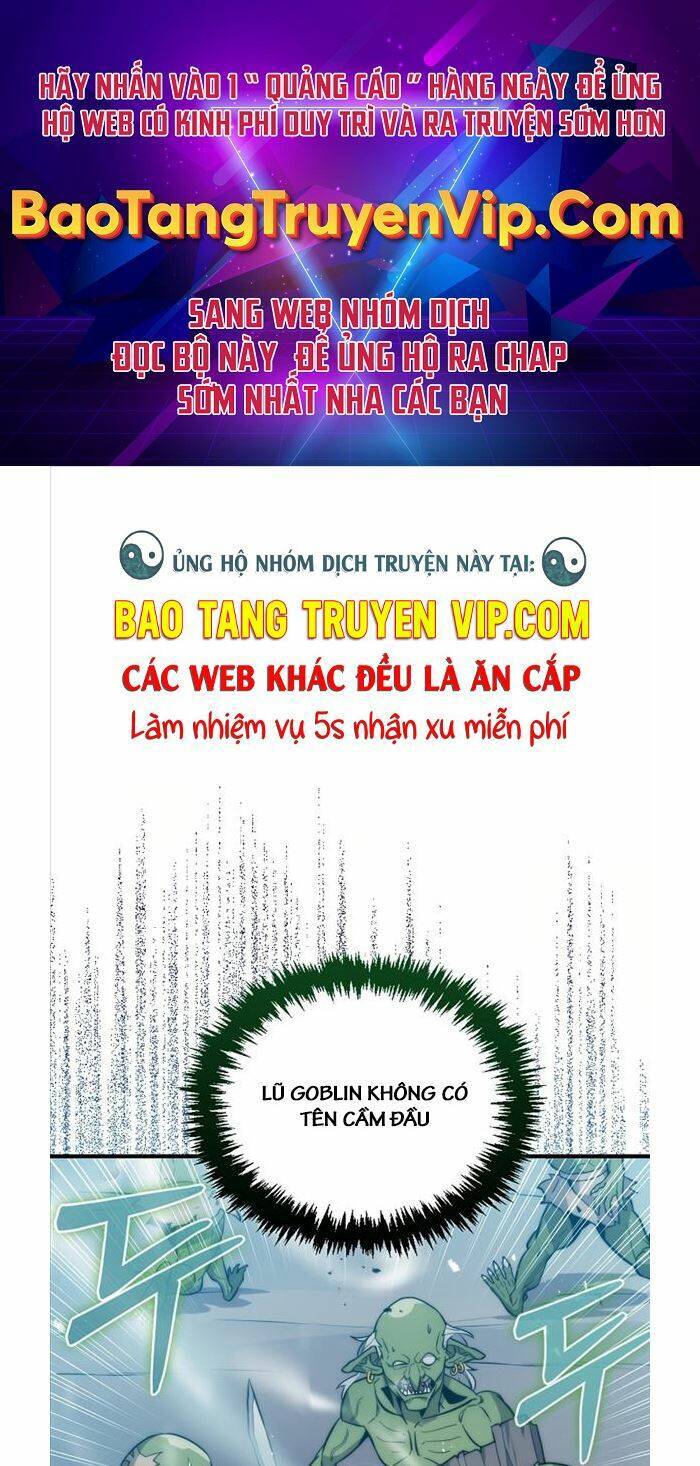 Bậc Thầy Kiếm Sư Cấp 9 : Người Bảo Vệ Kiếm - Chương 11 - Trang 1