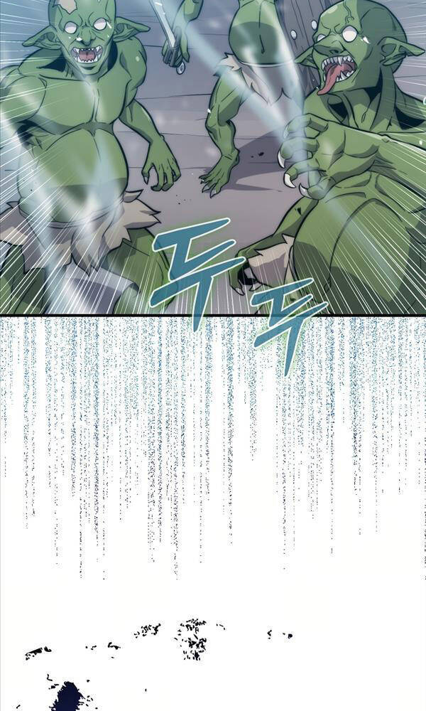 Bậc Thầy Kiếm Sư Cấp 9 : Người Bảo Vệ Kiếm - Chương 11 - Trang 2