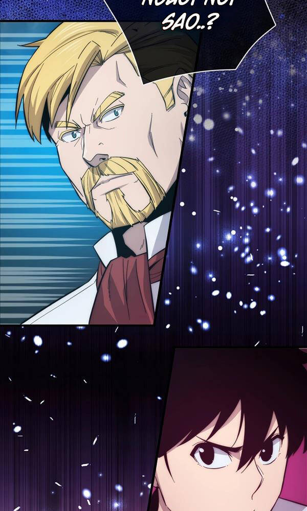 Bậc Thầy Kiếm Sư Cấp 9 : Người Bảo Vệ Kiếm - Chương 11 - Trang 102