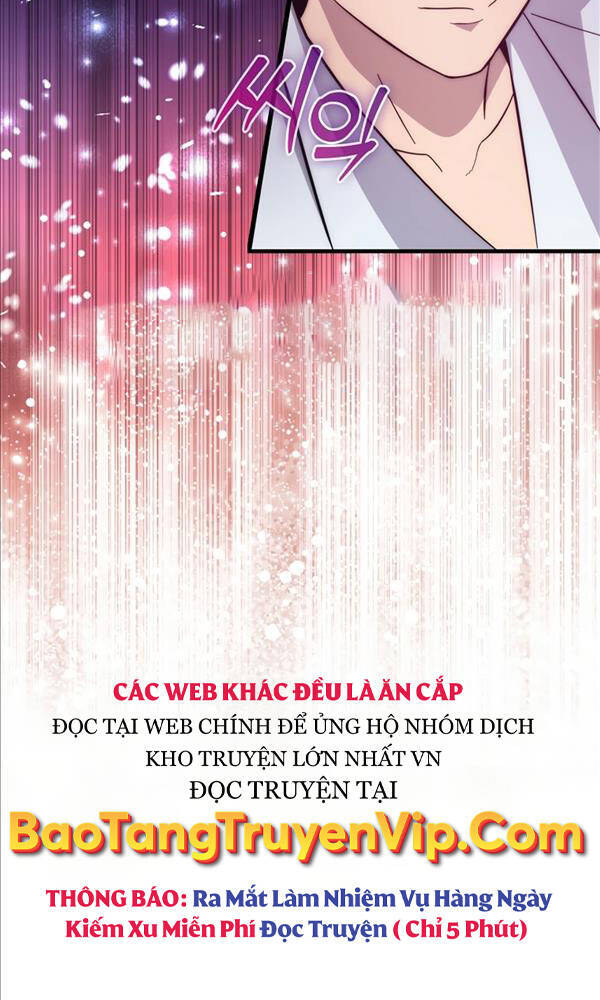 Bậc Thầy Kiếm Sư Cấp 9 : Người Bảo Vệ Kiếm - Chương 11 - Trang 103