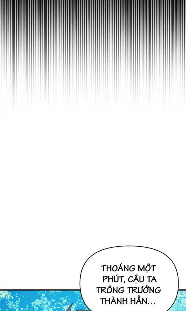 Bậc Thầy Kiếm Sư Cấp 9 : Người Bảo Vệ Kiếm - Chương 11 - Trang 12